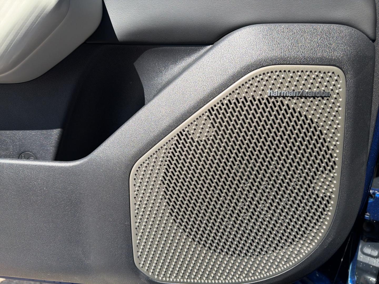 Kia EV4 Fastback 150 kW GT-Line,Navi+PDC auch seitli