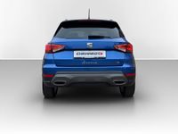 Seat Arona - Vorschau Bild 6