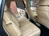 KGM Rexton - KGM Gebrauchtwagen