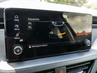 Skoda Scala - Vorschau Bild 21