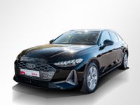 Audi A5 - Vorschau Bild 11