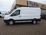 Ford Transit Kasten 330 L2H2 LKW VA Trend - Ford Transit 330