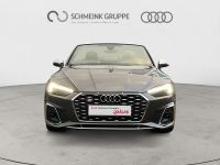 Audi S5 - Vorschau Bild 9