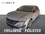 Peugeot 308 SW Allure AT Shz Navi Kamera