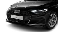 Audi A3 - Vorschau Bild 3