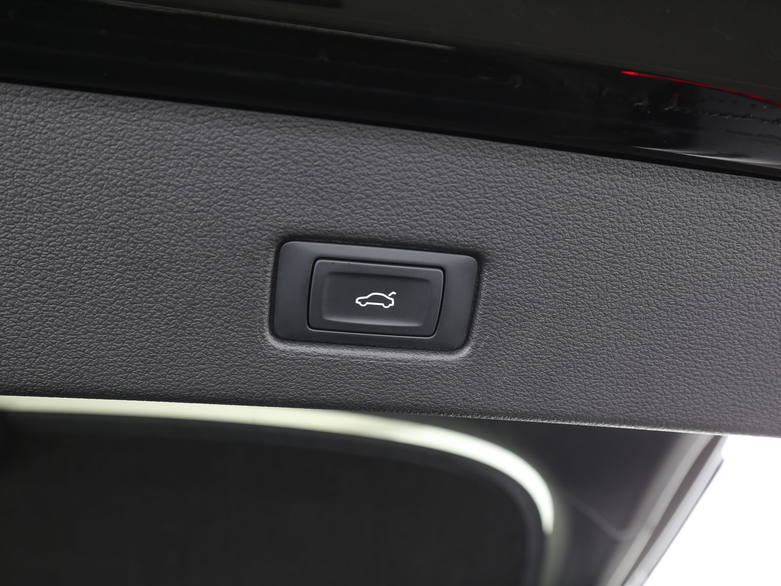 Audi S7 - Bild 27