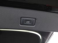 Audi S7 - Vorschau Bild 27
