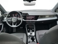 Audi A3 - Vorschau Bild 4