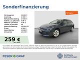 Volkswagen Golf VIII Variant GOAL 2,0TDI 110kW DSG AHK 360°