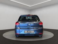 Seat Ibiza - Vorschau Bild 4