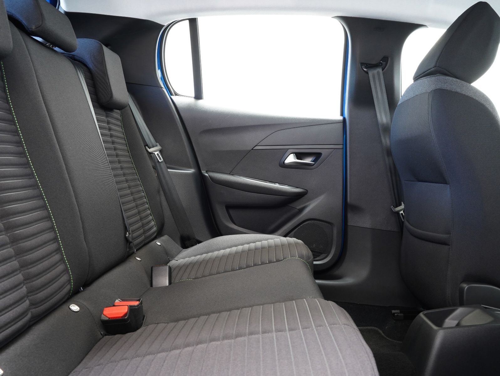 Fahrzeugabbildung Peugeot 208 1.2 PureTech 75 Active