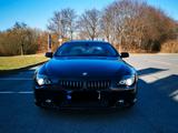 BMW 630i aut. TÜV/HU Neu Xenon,Leder, Sunr... - gebrauchte BMW 630 aus dem Jahr 2007