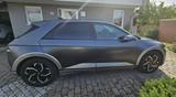 Hyundai IONIQ 5 UNIQ RWD 77,4 KWh 229 PS - Hyundai IONIQ 5: mit Anhängerkupplung
