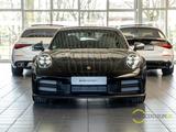 Porsche 992 .2 Carrera T Lift Matrix Voll-Schalensitze - Porsche 992 in Mönchengladbach