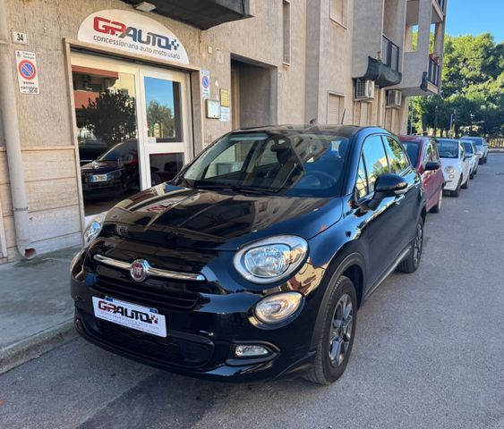 Fiat 500X 1.3 MultiJet 95 CV Business