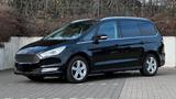 Ford Galaxy Titanium Bj 10/2018 - Ford Galaxy in Wuppertal