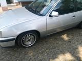 Opel Kadett GSI 16V Champion - Opel Kadett: Limousine, C