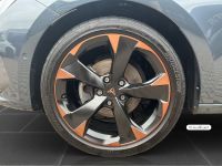 Cupra Leon - Vorschau Bild 8