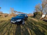 Volkswagen Eos 2.0 Turbo FSI Standard - Volkswagen Eos: Standard