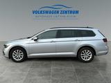 Volkswagen Passat Variant 1.5 TSI Business,MATRIX,NAVI,SHZ - Volkswagen Passat Variant in Rostock