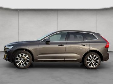 Volvo XC60 - 2