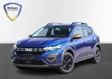 Dacia Sandero 1.0 TCE KAT Stepway Extreme - Dacia Sandero in Freiburg