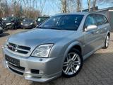 Opel Vectra Caravan 3.2 V6 Sport/Automa/Navi/1.Hd - Opel Vectra: 1.6