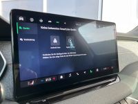 Skoda Octavia Combi 2.0 TDI DSG Selection AHK 5J GAR bei Autohaus Landmann & Maier OHG