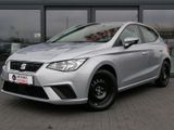 Seat Ibiza Lim. 1.0 TSI Style Tempomat! Garantie! - Seat Ibiza aus 2018