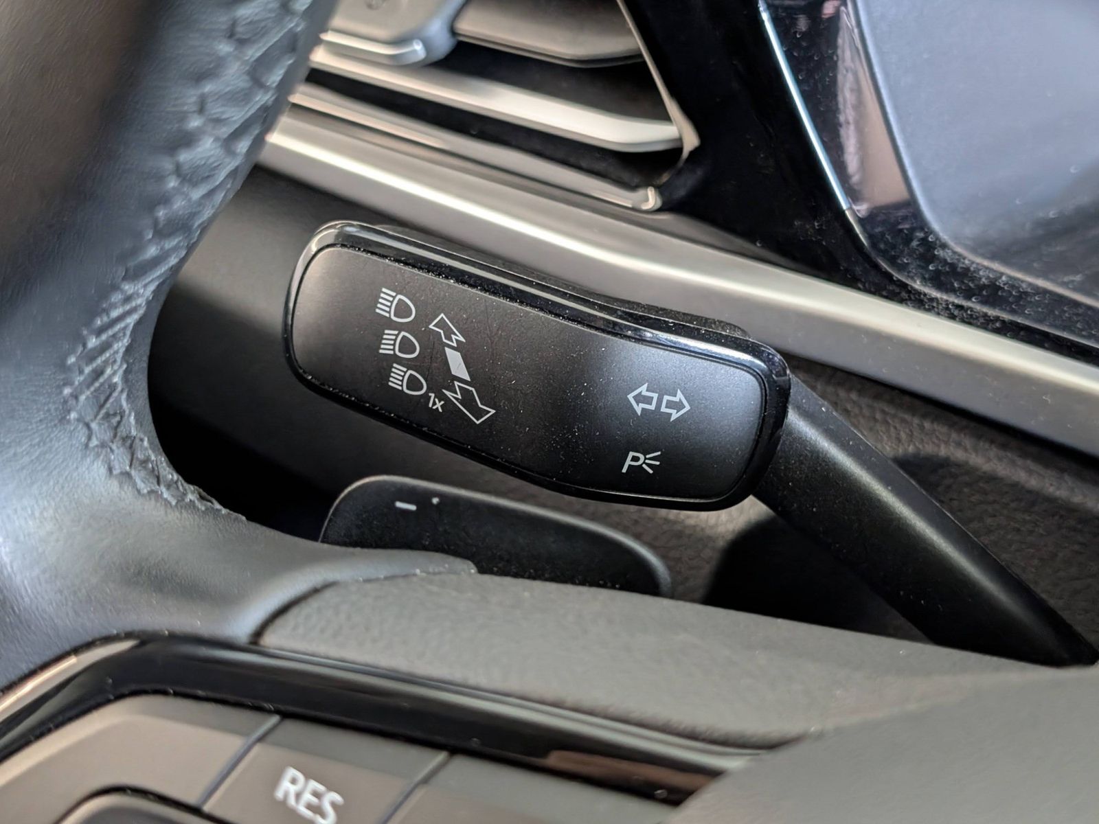 FORD Tourneo Connect Grand Limited 2.0l EcoBlue LED – Bild 39