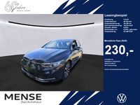 Volkswagen Golf - Vorschau Bild 1