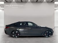 BMW 420 Gran Coupé - Vorschau Bild 7