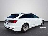 Audi A6 - Vorschau Bild 4