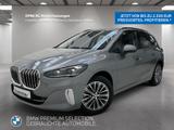 BMW 223d xDrive Active Tourer AHK Driv.Assist.Prof - BMW 223 Active Tourer in Frankfurt (Main)