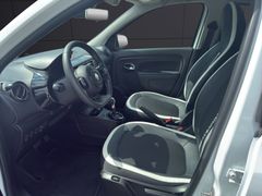 Renault Twingo Electric Urban Night  *PDC Hinten*Klimaau