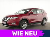 Nissan X-Trail Visia Fahrassistenz-Paket Visia|PDC - Nissan X-Trail: Visia