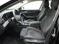 Volkswagen Passat - Vorschau Bild 15