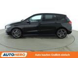 Mercedes-Benz B 250e Edition 2020 AMG Line Aut.*LED*NAVI*TEMPO - Mercedes-Benz Gebrauchtwagen in Stuttgart