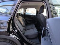 BMW X1 - Vorschau Bild 10