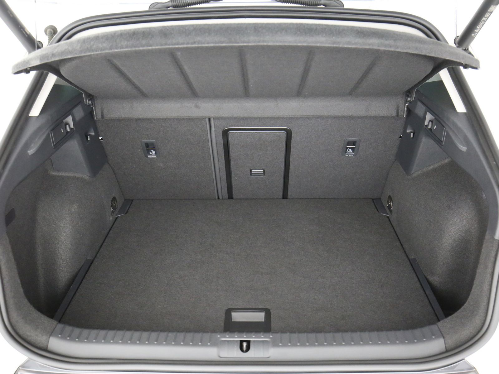 Cupra Formentor - Bild 36