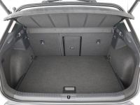 Cupra Formentor - Vorschau Bild 36