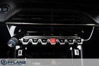 Peugeot 2008 - Vorschau Bild 11