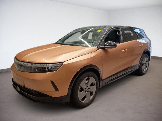 Opel Grandland Electric 157KW