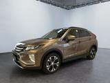 Mitsubishi Eclipse Cross Spirit 1.5 T-MIVEC Automatik - Mitsubishi Gebrauchtwagen in Stuttgart