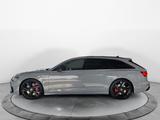 Audi S6 Avant TDI 253(344) kW(PS) tiptronic - Neuwagen