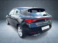 Seat Leon - Vorschau Bild 3