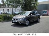 Seat Ibiza ST Reference/ Euro 6/ SHZ/ PDC/ KLIMA - Seat Ibiza Unfallwagen