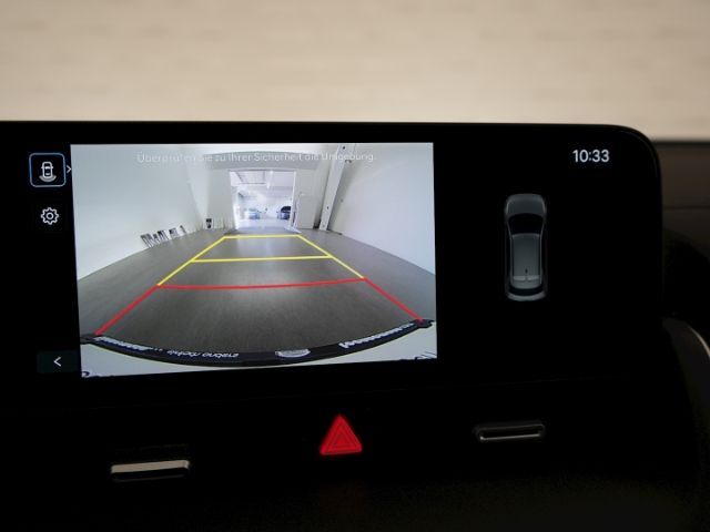 Hyundai IONIQ 5 – Bild 20
