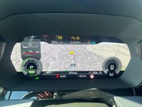 Audi A3 - Vorschau Bild 10
