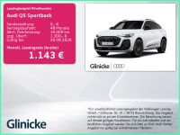 Audi Q5 - Vorschau Bild 1